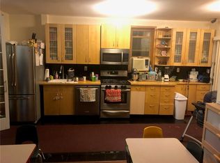 1018 Banner Ave, Brooklyn, NY 11235