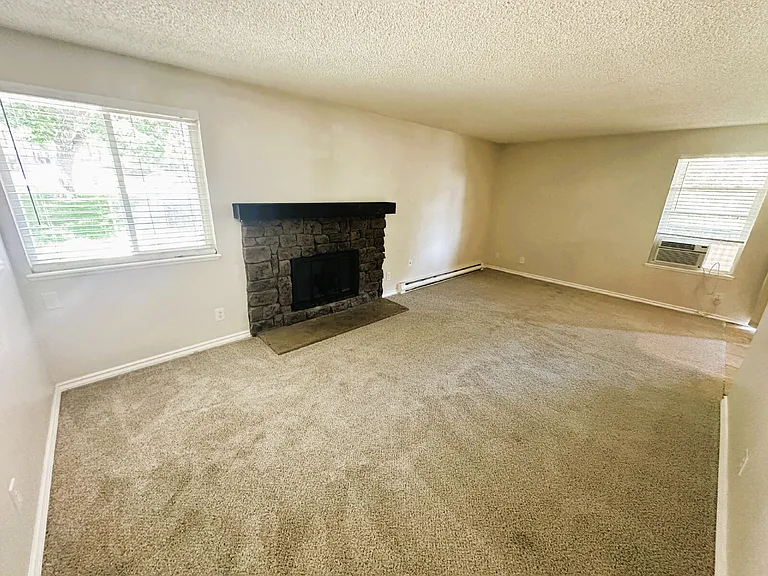 17371 E Mansfield Ave #622R — Photo 3