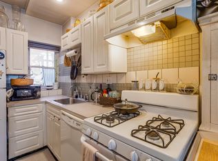 506 S 4th St #1, Philadelphia, PA 19147