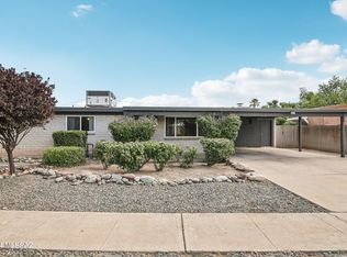 250 E Bromley St, Tucson, AZ 85704