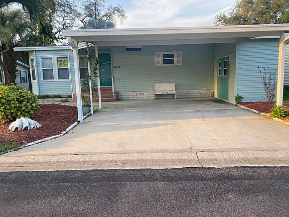 3rd image of 795 County Road 1 Lot 109