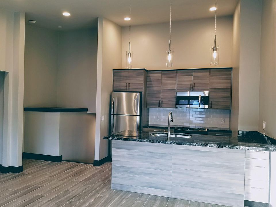 1st image of 1385 W Silver Meadows Dr Unit 73