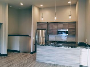 1385 W Silver Meadows Dr UNIT 73, Park City, UT 84098