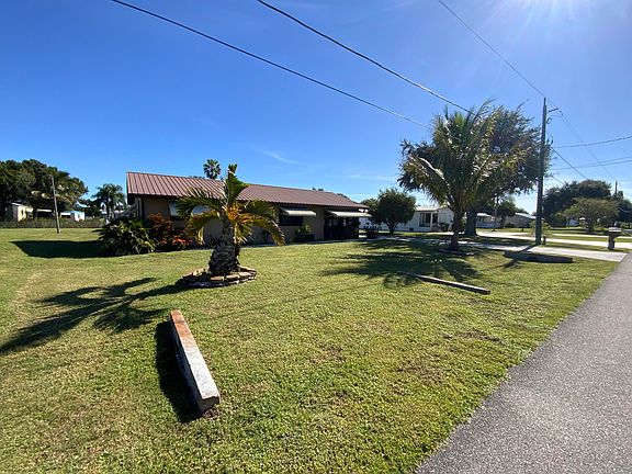 2nd image of 1095 Chobee Loop