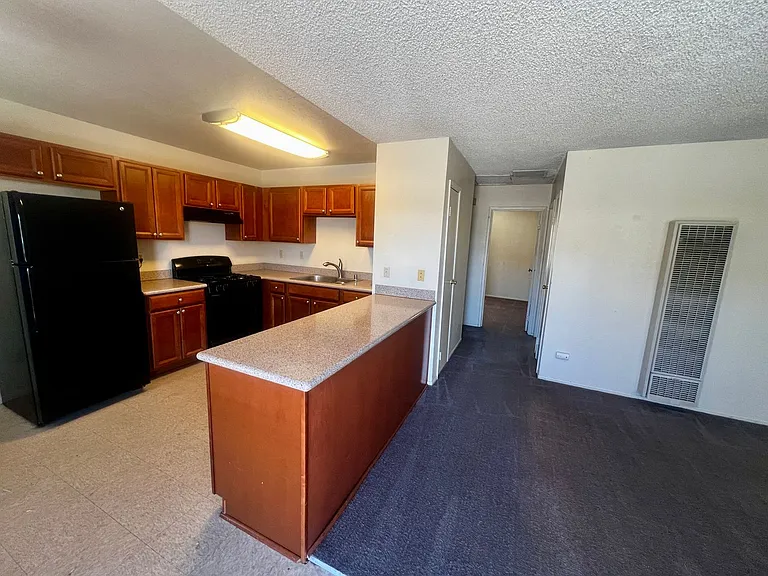 73796 Cactus Dr — Photo 4