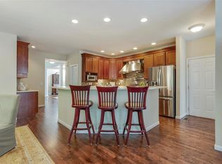 361 Palomino Hill Ct, Chesterfield, MO 63005