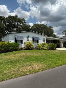 147 E Hampton Dr, Auburndale, FL, 33823