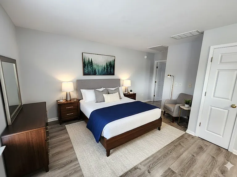 63 Coats Cir — Photo 2