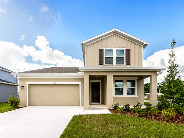 3021 20th Avenue Dr W #8D29BBB59