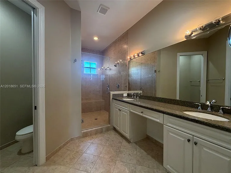 8344 NW 127th Ln #26-F — Photo 6
