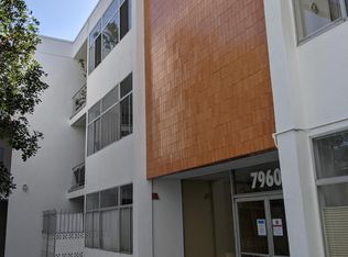 7960 Selma Ave APT 104, Los Angeles, CA 90046