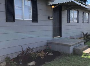4018 Fortieth St, Nitro, WV