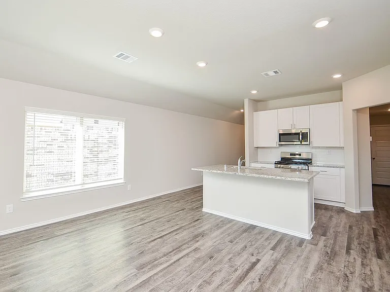 175 Ashe Juniper Way — Photo 19