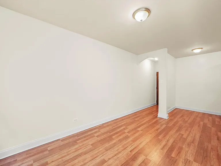 1742 Humboldt LLC — Photo 14