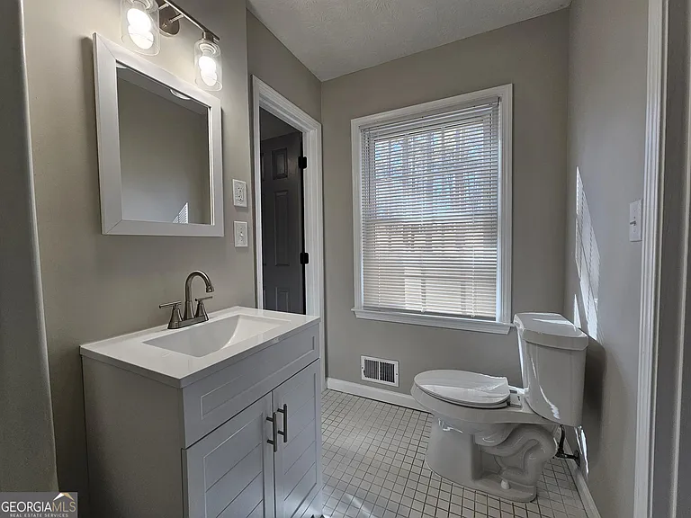 683 Ginger Cake Rd — Photo 40