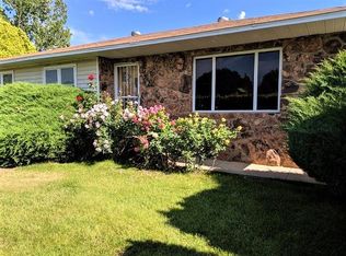 292 W Parkview Dr, Grand Junction, CO 81503