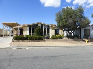 34219 Olive Grove Rd, Wildomar, CA 92595