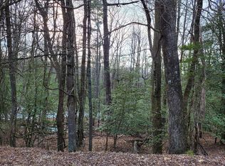 73 Holly Knoll Rd, Glade Valley, NC 28627