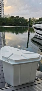 3575 Mystic Pointe Dr, Aventura, FL, 33180