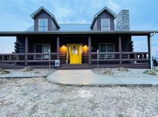 188 Robert Landis Rd, Greensburg, KY 42743