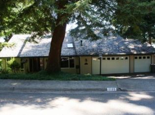 2135 W 29th Ave, Eugene, OR