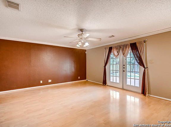 4th image of 8858 Teaberry Dr