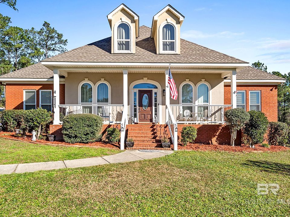 7387 Wilkins Creek Ct, Spanish Fort, AL 36527 Zillow