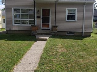 1503 Jay St, Rochester, NY 14611