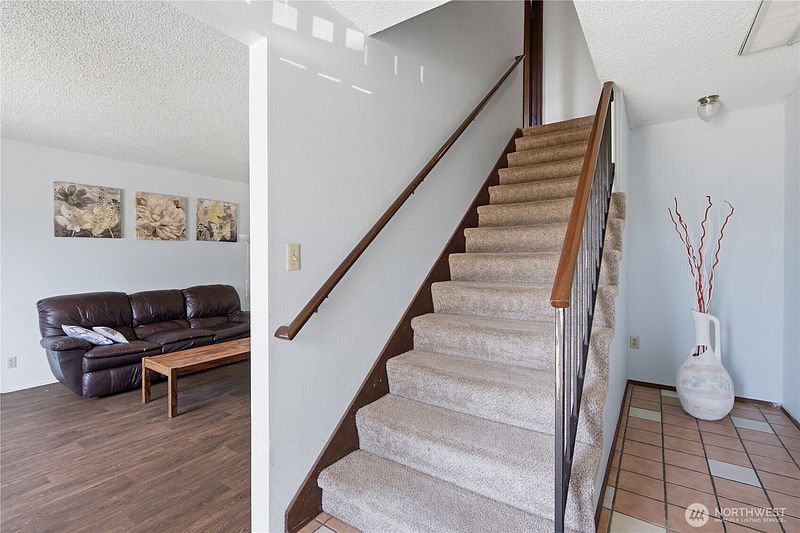 2nd image of 3706 S 255th Place