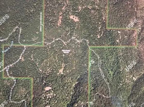 111 Fs Rd #2S01, Zenia, CA 95595