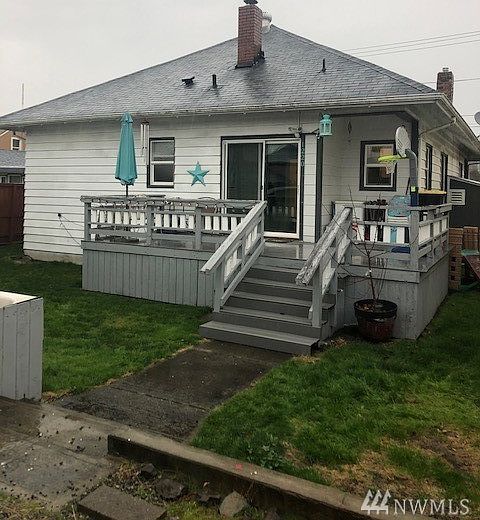 1st image of 1220 E Pioneer