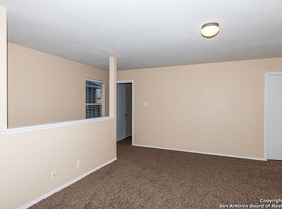 5th image of 6206 Pepperdine Bay