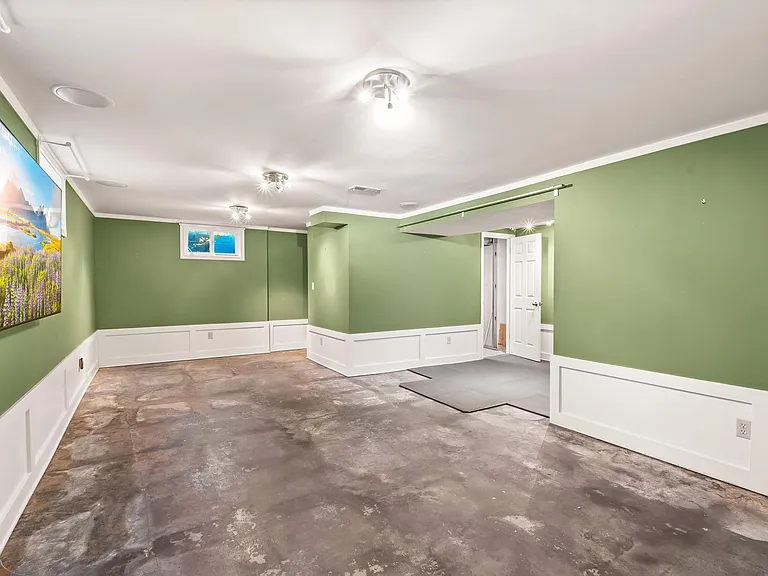 3455 NE Tillamook St — Photo 37