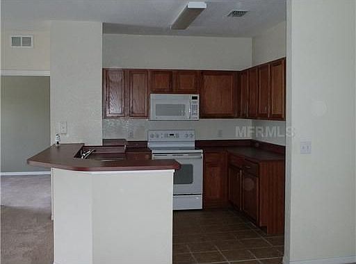 2nd image of 8213 Claire Ann Dr APT 205