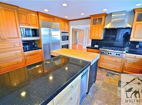 2nd image of 2535 E Barcelona Dr