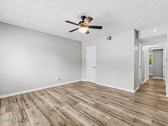 5th image of 1037 Kaiser Ct