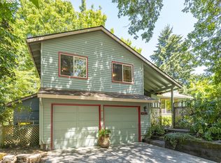 13315 SW Whistling Way, Beaverton, OR