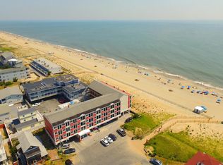 1 Read Ave #103B, Rehoboth Beach, DE