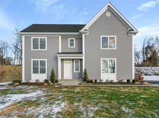 62 Stonehollow Dr, Brewster, NY 10509