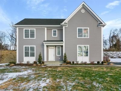 62 Stonehollow Drive, Brewster, NY, 10509