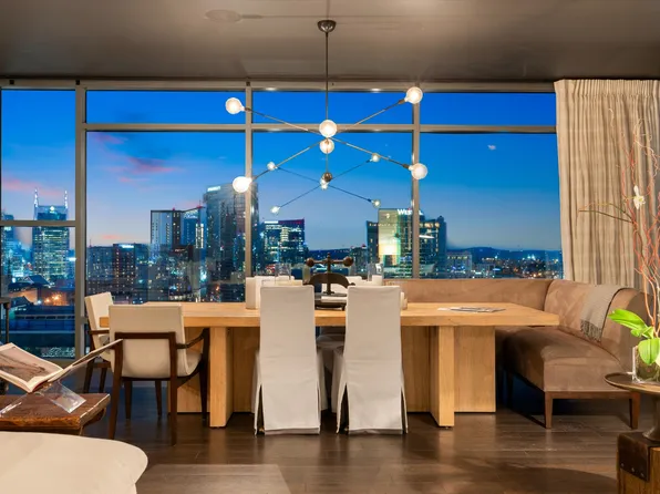 1212 Laurel St APT 1801, Nashville, TN 37203