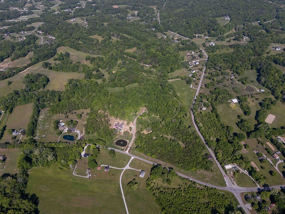 1st image of 7000 Holts Reserve Rd Lot 4