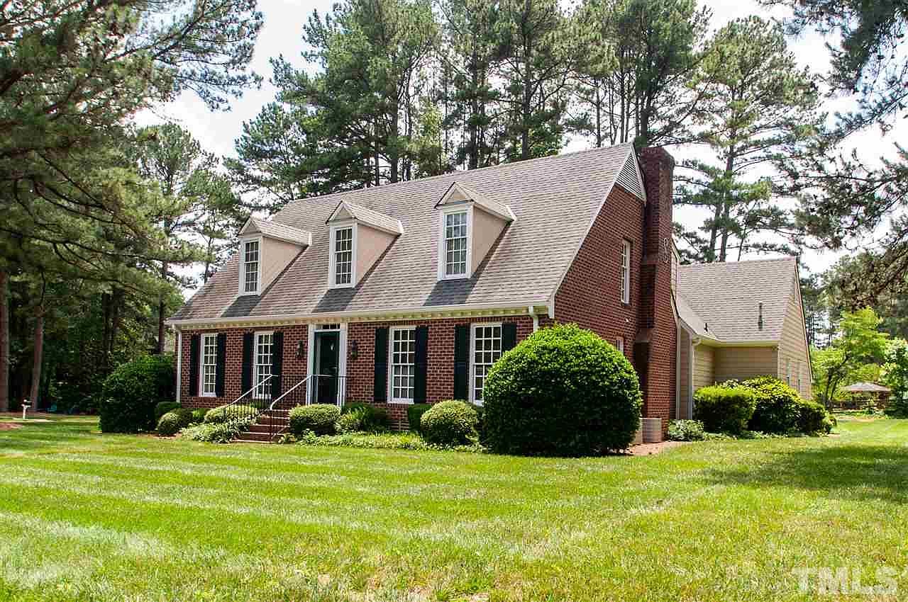 805 Willow Run South Dr, Raleigh, NC 27615 Zillow