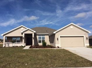 1623 Lemon Ave, Winter Haven, FL 33881