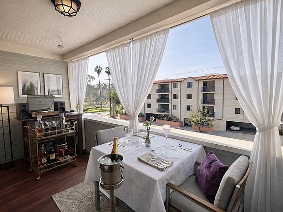 5th image of 1112 1/2 Echo Park Ave