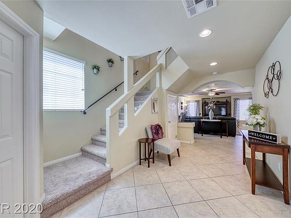 4th image of 6818 W Seasmoke Ct