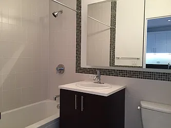 Rented by Waterton Residential New York
