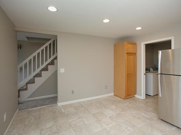 200 east canal st-105