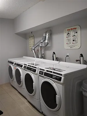 Rented by DJK Residential | media 34