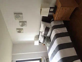 Rented by Direct Properties New York